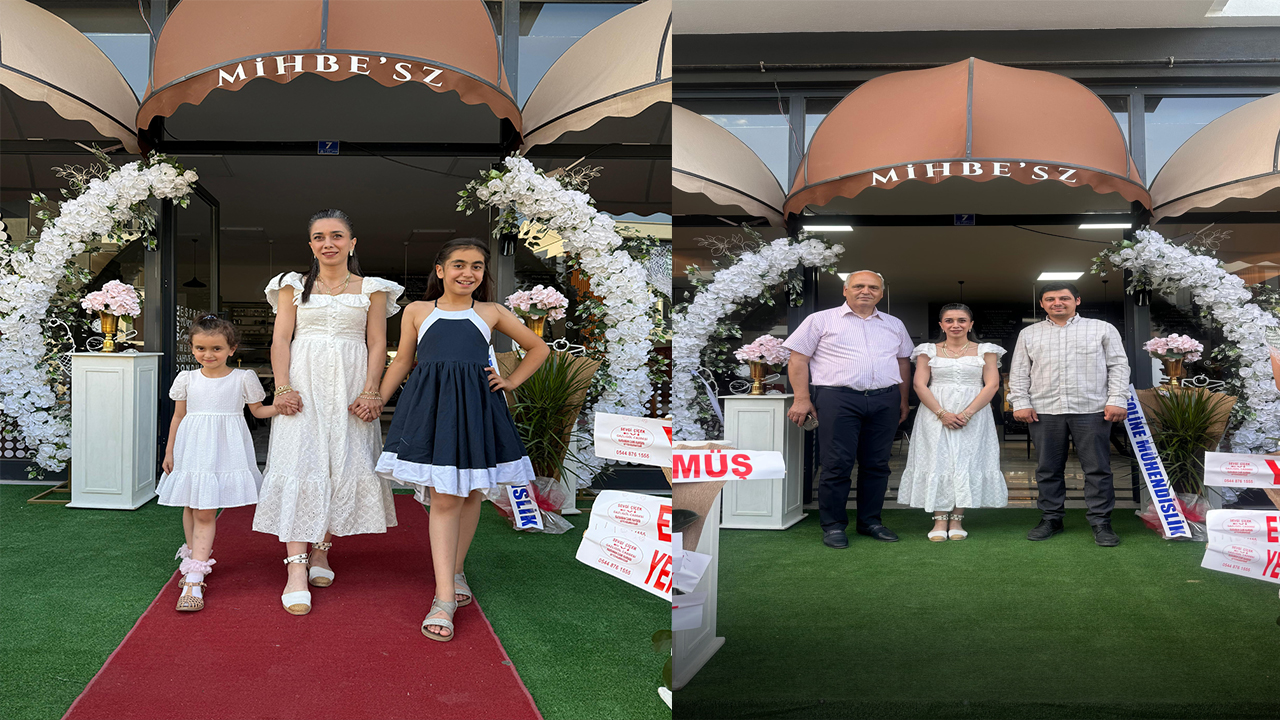 Şpo
