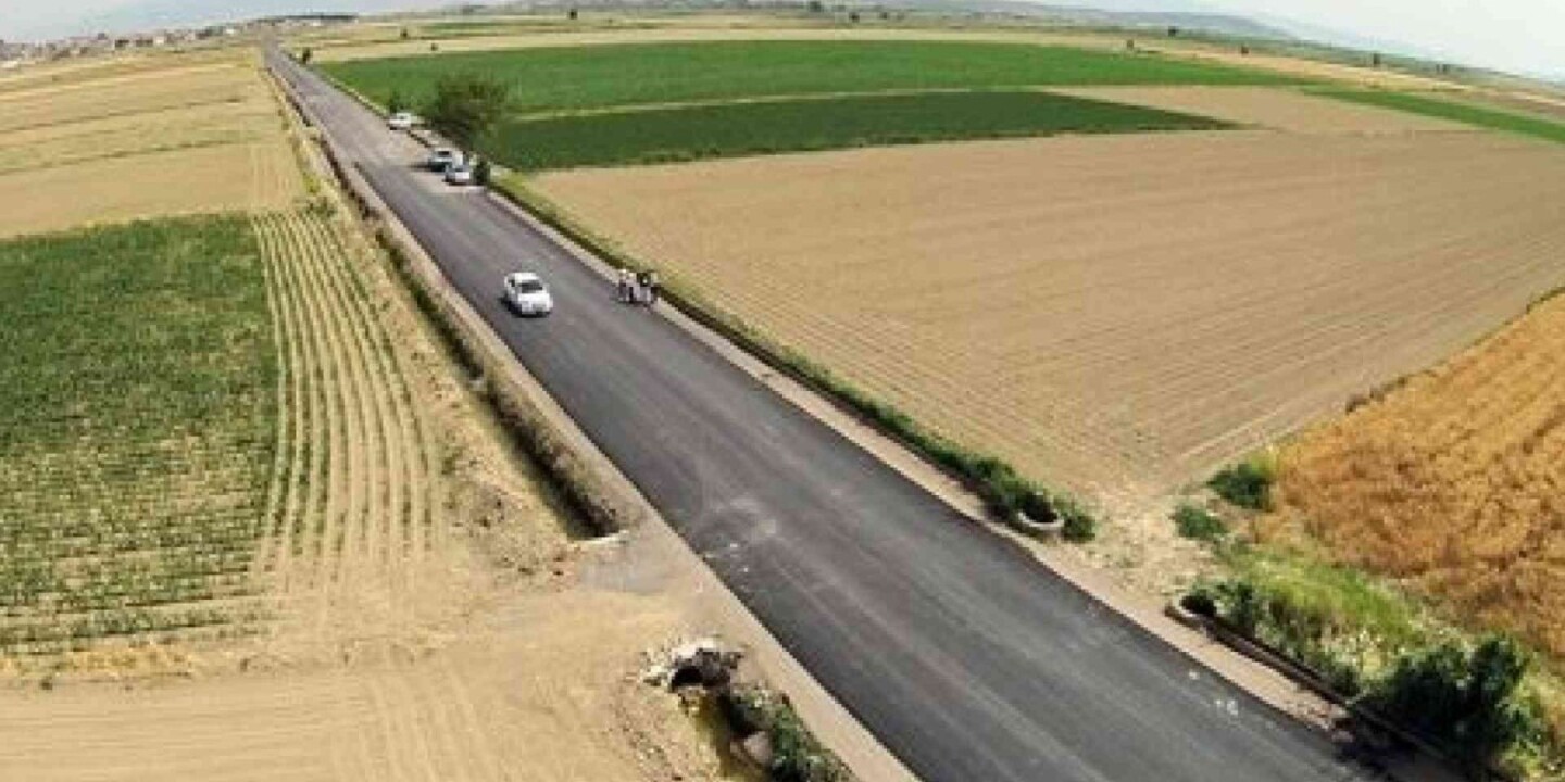 Turkiye Yetmedi Simdi Avrupa Pesinde Domatesiyle Avrupa Yi Fethetti 89183