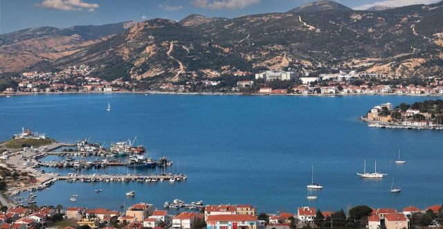 Turkiye Yetmedi Simdi Avrupa Pesinde Domatesiyle Avrupayi Fethetti 640X331