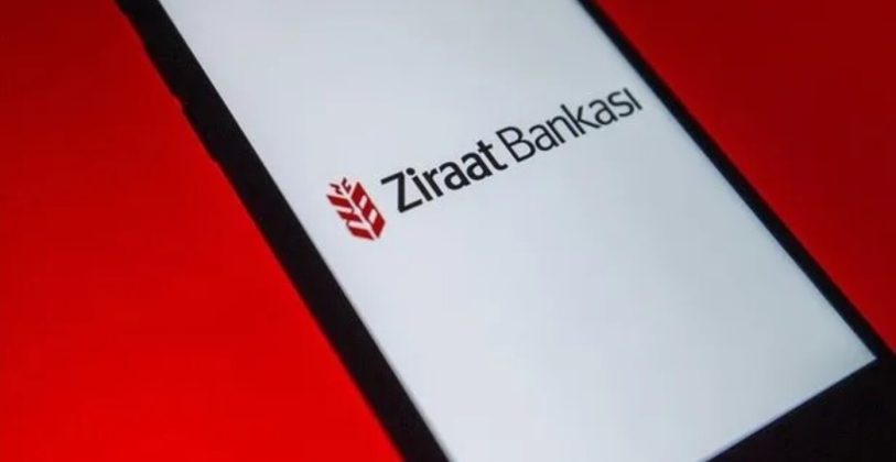 Ziraat Kart Sahiplerine Dev Mujde Basvuru Yapan 100000 T Lye Kadar Odeme Aliyor 813X420