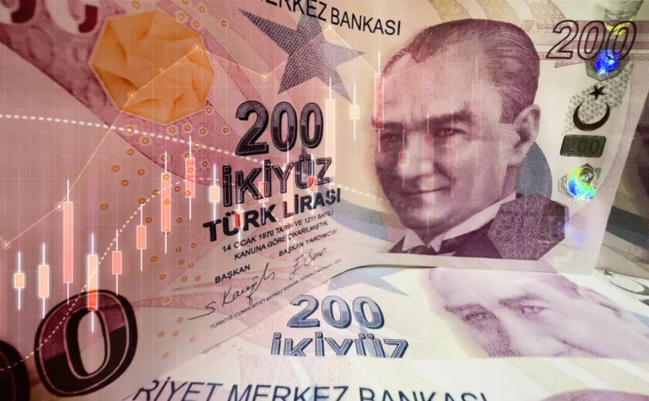 Ziraat Kart Sahiplerine Dev Mujde Basvuru Yapan 100000 Tl Ye Kadar Odeme Aliyor 47538