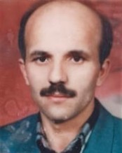 20250812Aw515977 6