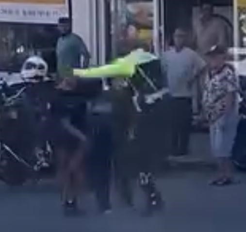 20250825Aw524504 1