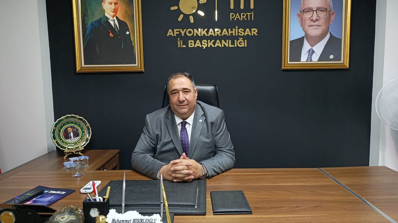 8A92E14A F1F2 43Cc Abbd 9D5082Da08Ec