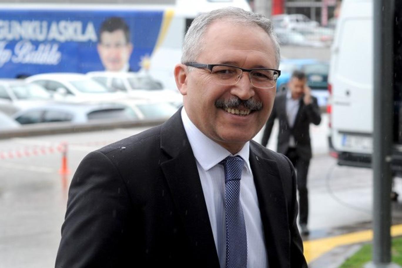 Abdulkadi̇r Selvi̇-1