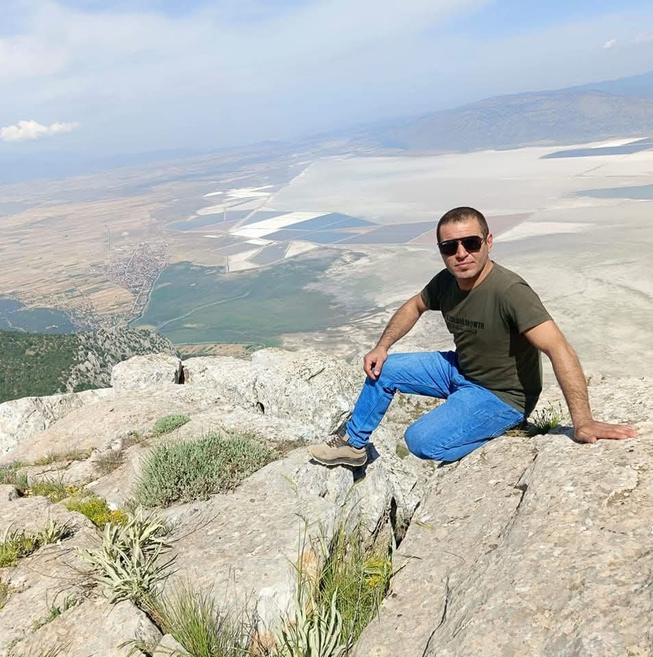 Afyon (3)-4