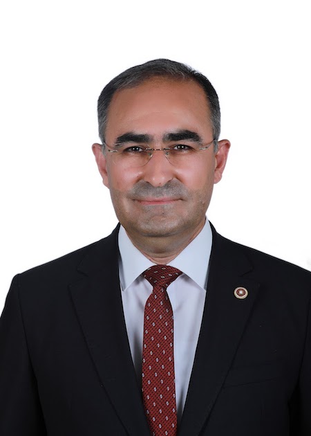 Afyonkarahi Sar Hasan Arslan Ak Parti 1 12 Bıo-1