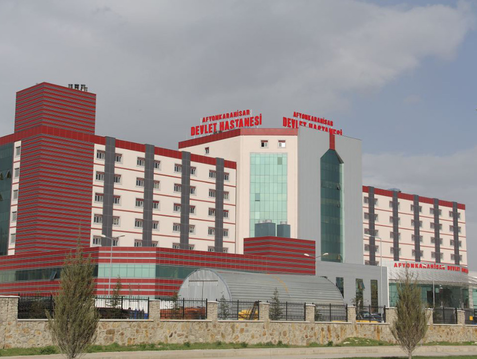 Afyonkarahisar Devlet Hastanesi2-1