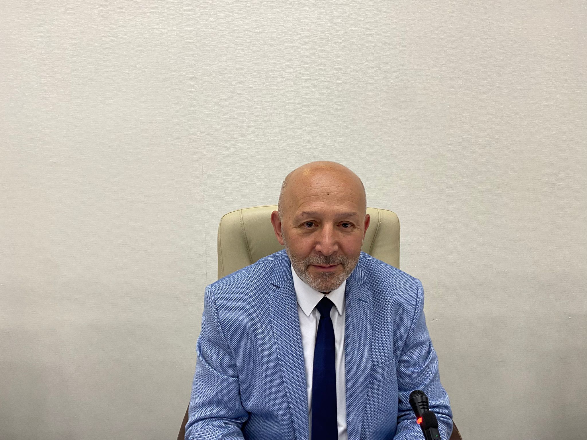 Afyonkarahi̇sar İl Genel Mecli̇si̇ Ağustos Ayi Toplantilari Devam Edi̇yor.,.,