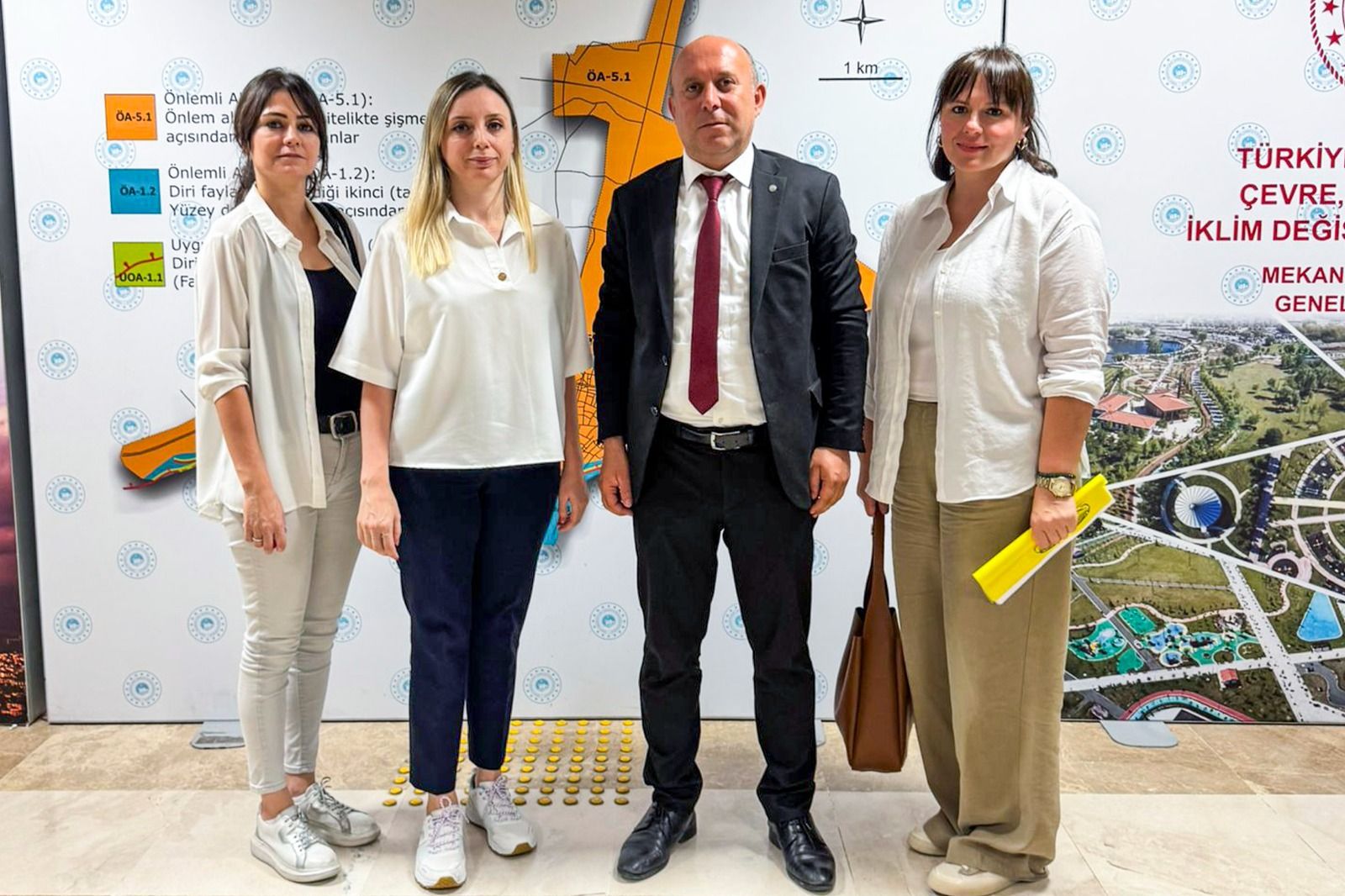 Afyonkarahisar Yeni Bir Kentsel Dönüşüm Sürecine Mi Giriyor (3)