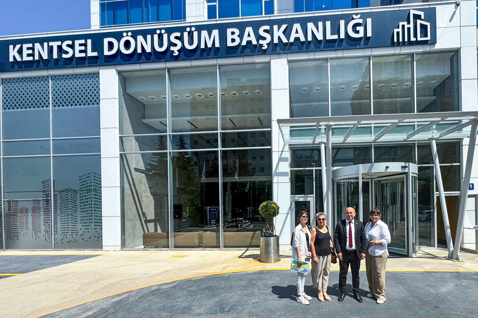 Afyonkarahisar Yeni Bir Kentsel Dönüşüm Sürecine Mi Giriyor (4)-1