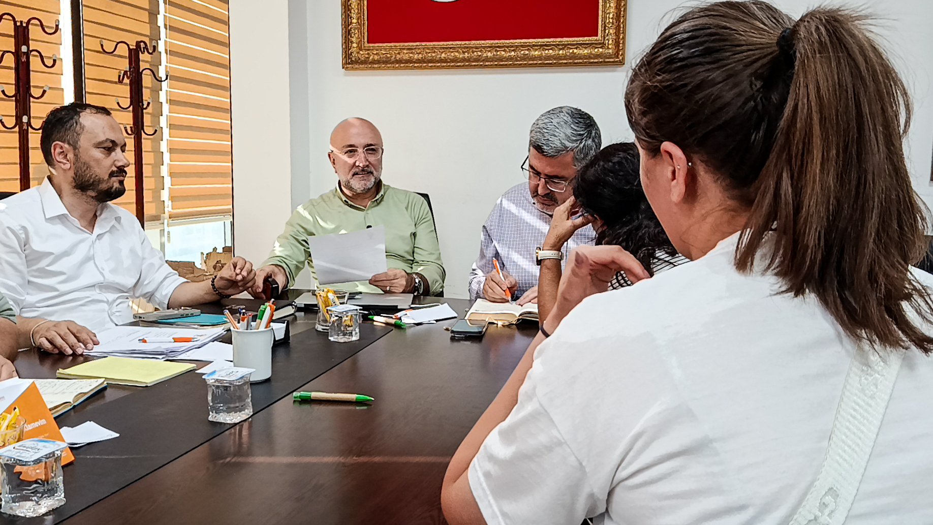 Ak Parti (1)-1