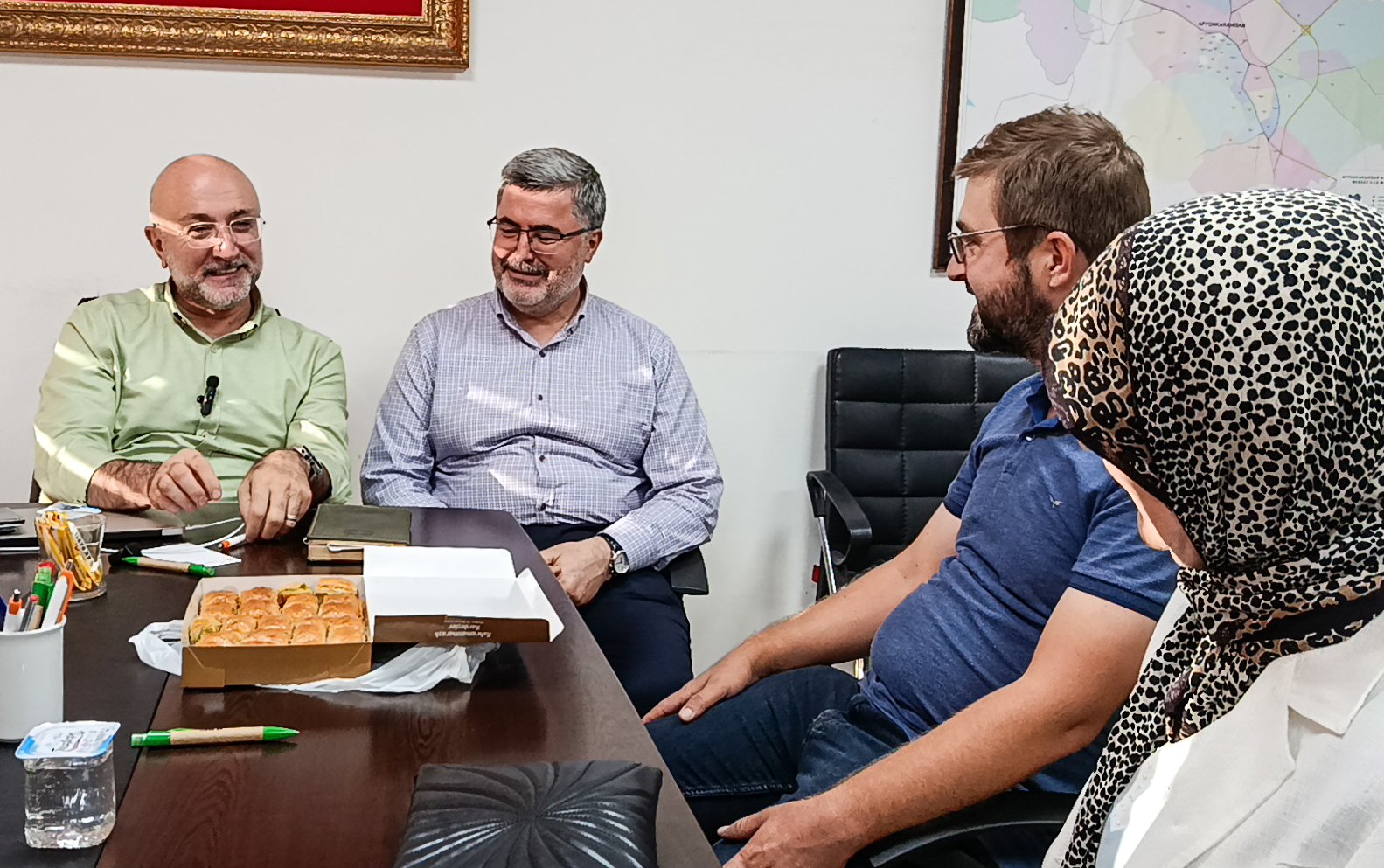 Ak Parti (2)-2