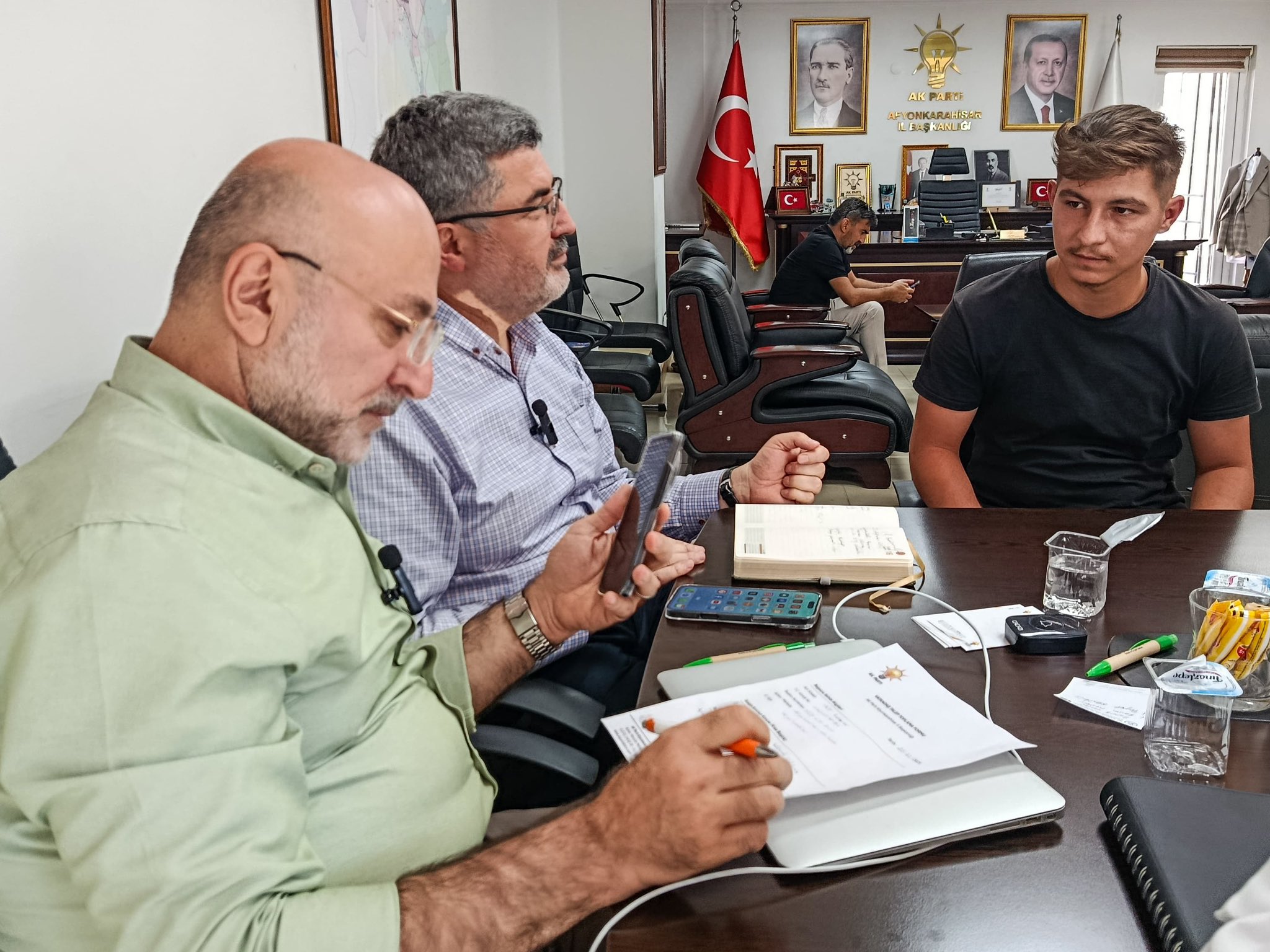 Ak Parti (3)