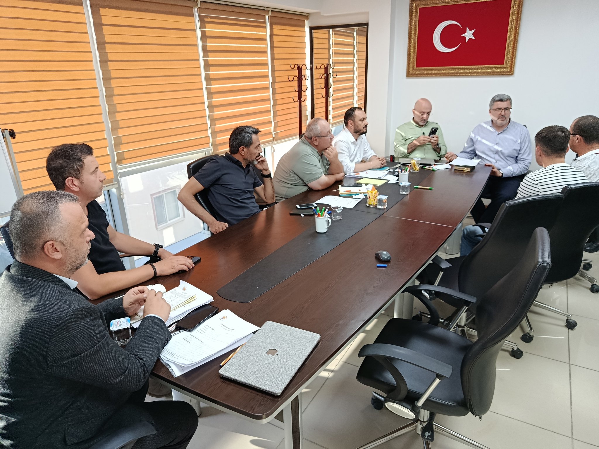 Ak Parti (5)