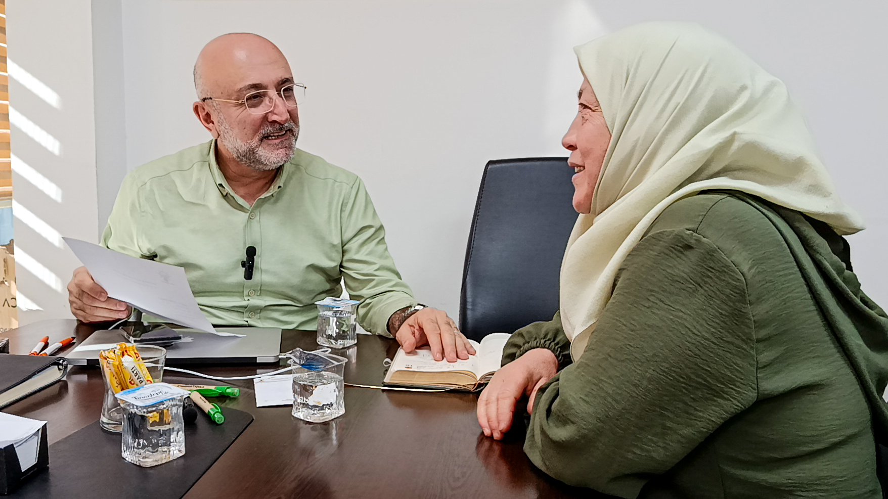 Ak Parti (6)