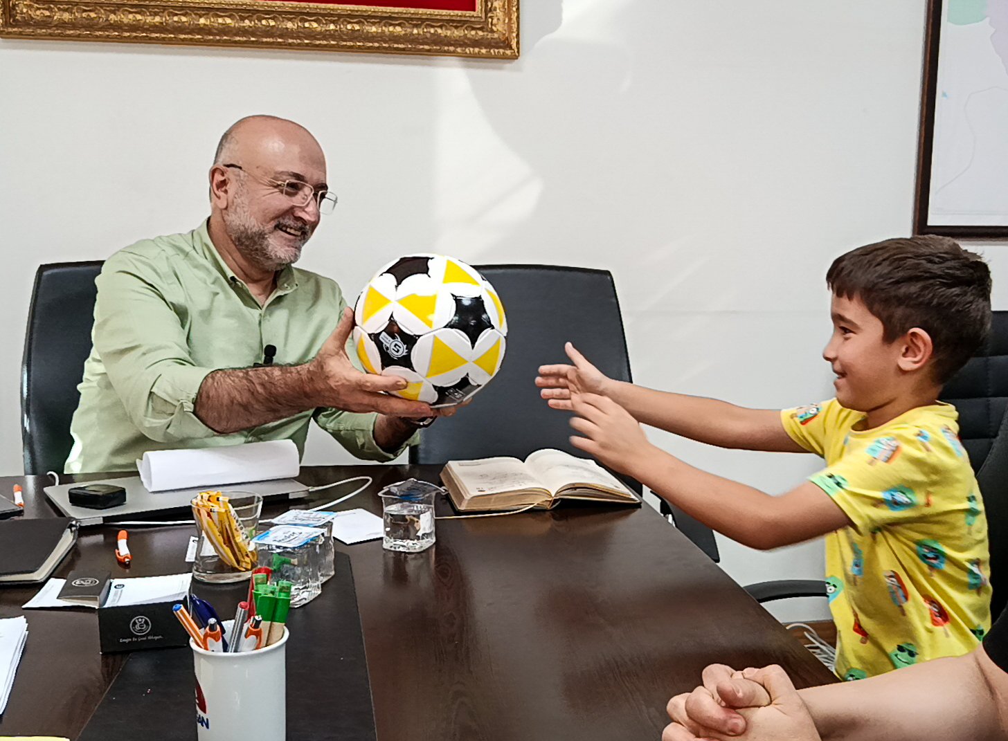 Ak Parti (7)