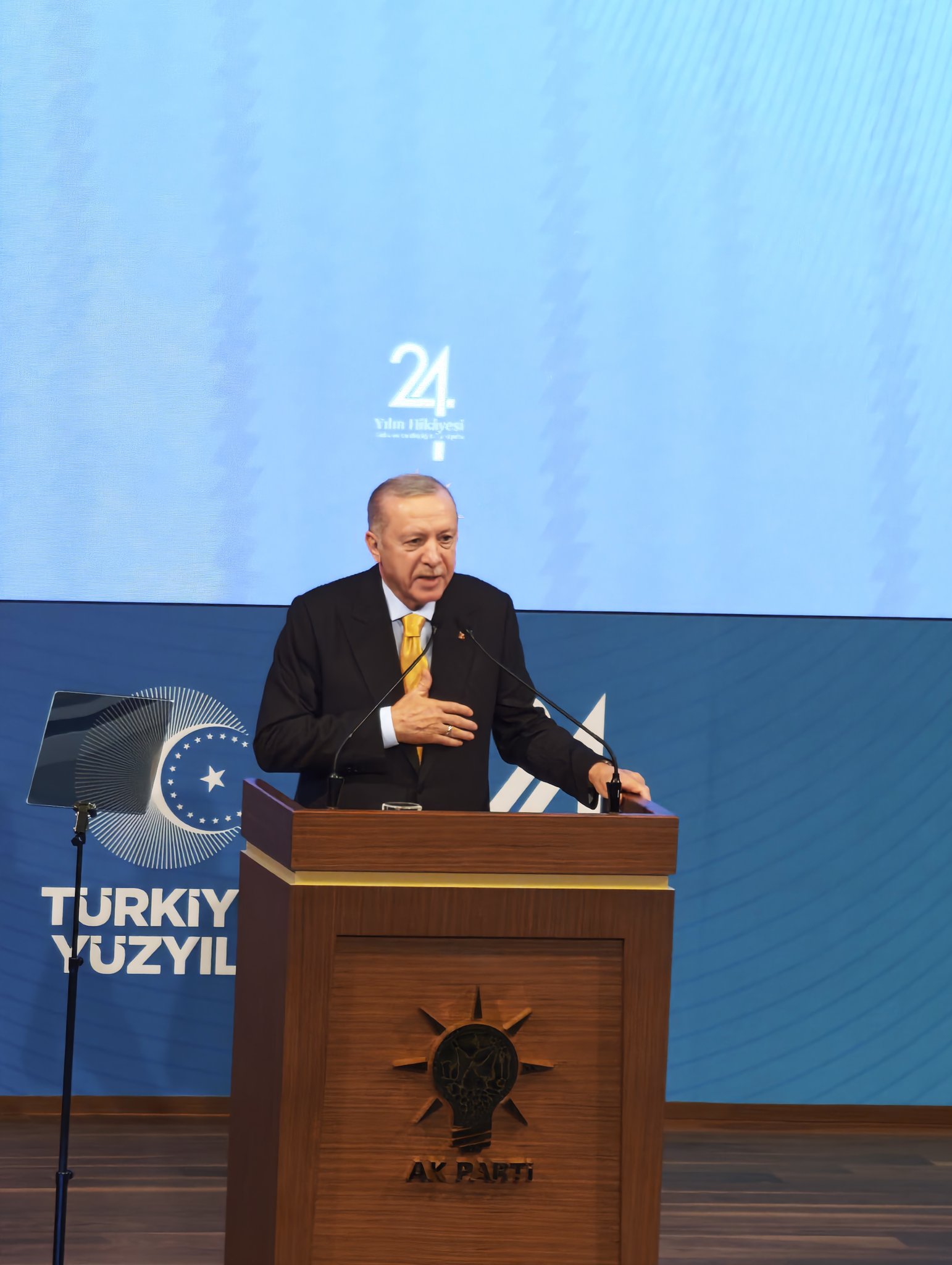 Başkan Şahin (4)