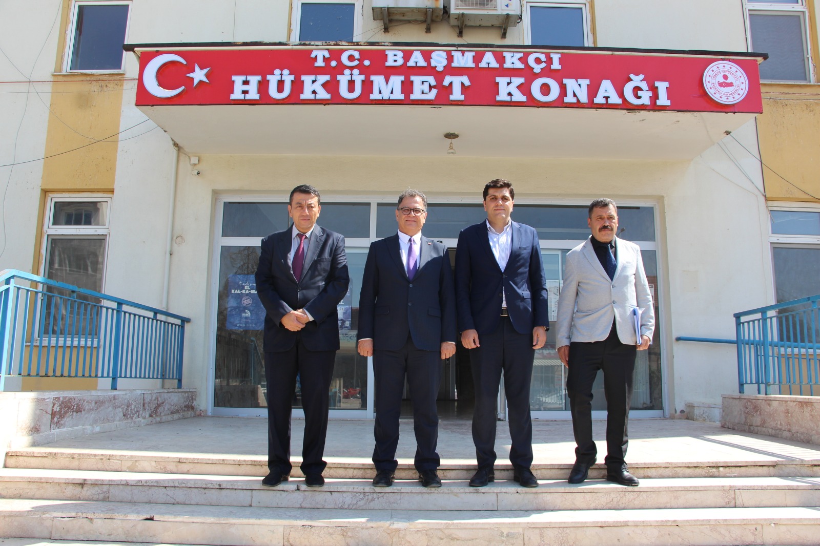 “Başmakçi’da Eği̇ti̇m İçi̇n Güçlü İş Bi̇rli̇ği̇ Mesaji” (2) Kopya
