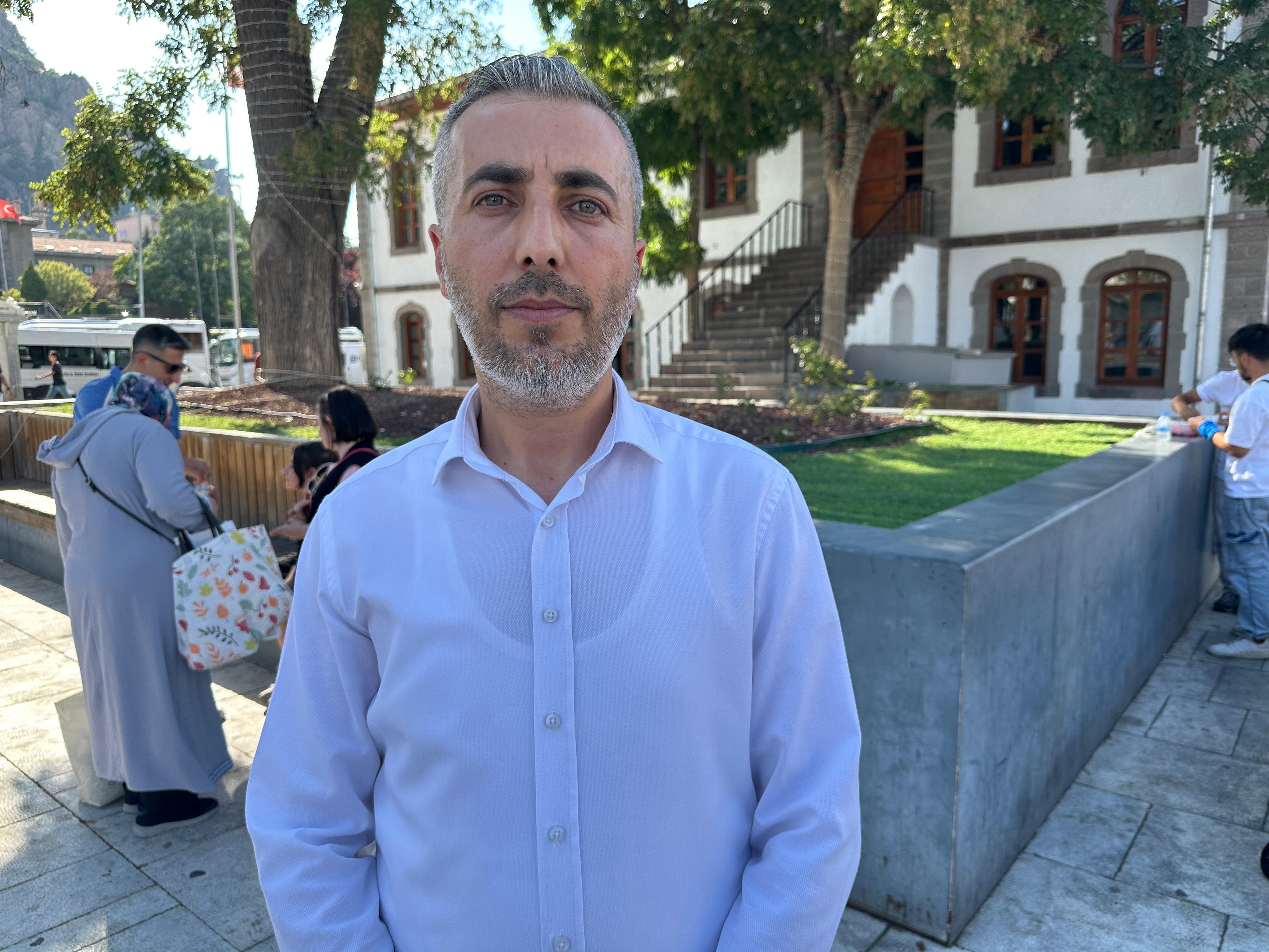 Büyük Zafer Turnesi̇ Afyonkarahi̇sar’da Başladi (3)
