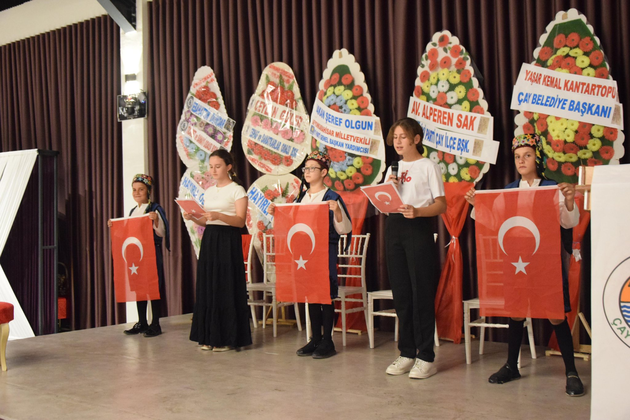 Çay (6)