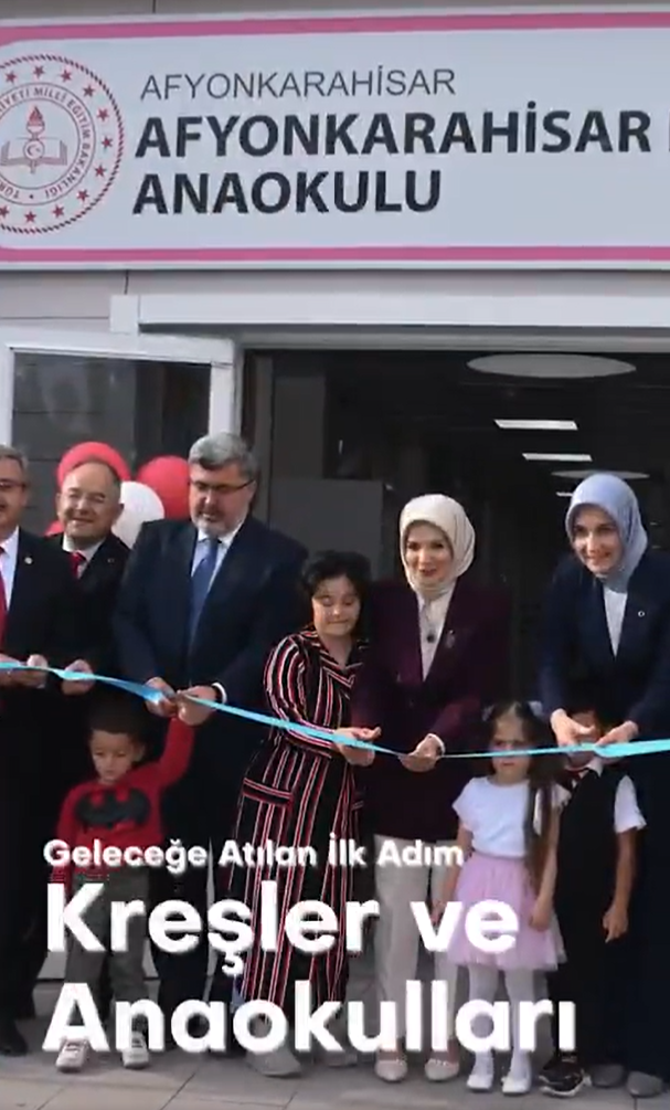 Ekran Görüntüsü 2025 08 16 094515