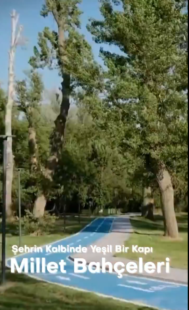 Ekran Görüntüsü 2025 08 16 094557