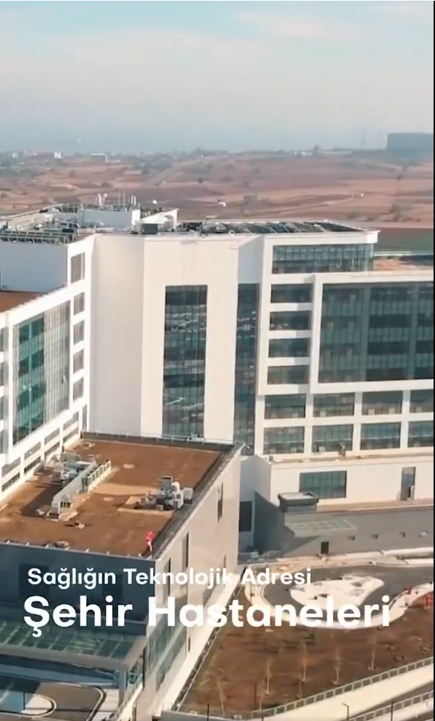 Ekran Görüntüsü 2025 08 16 094610