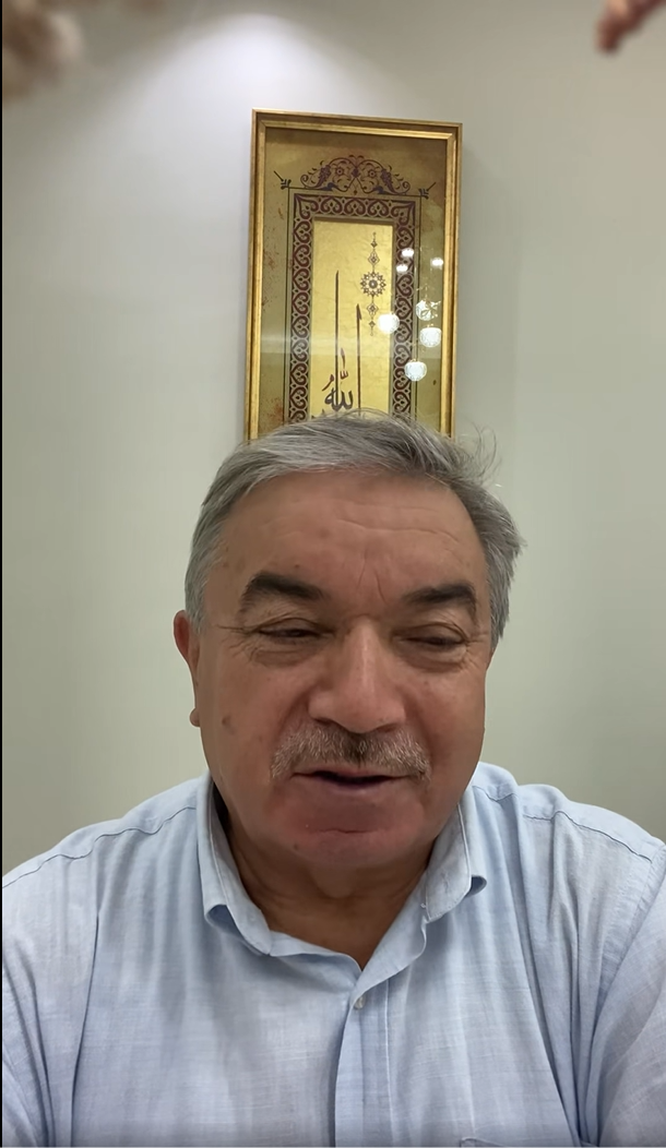 Ekran Görüntüsü 2025 08 16 161100