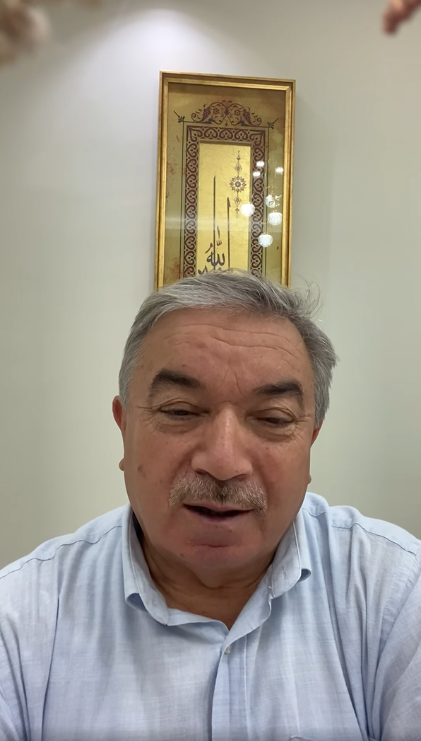Ekran Görüntüsü 2025 08 16 161119