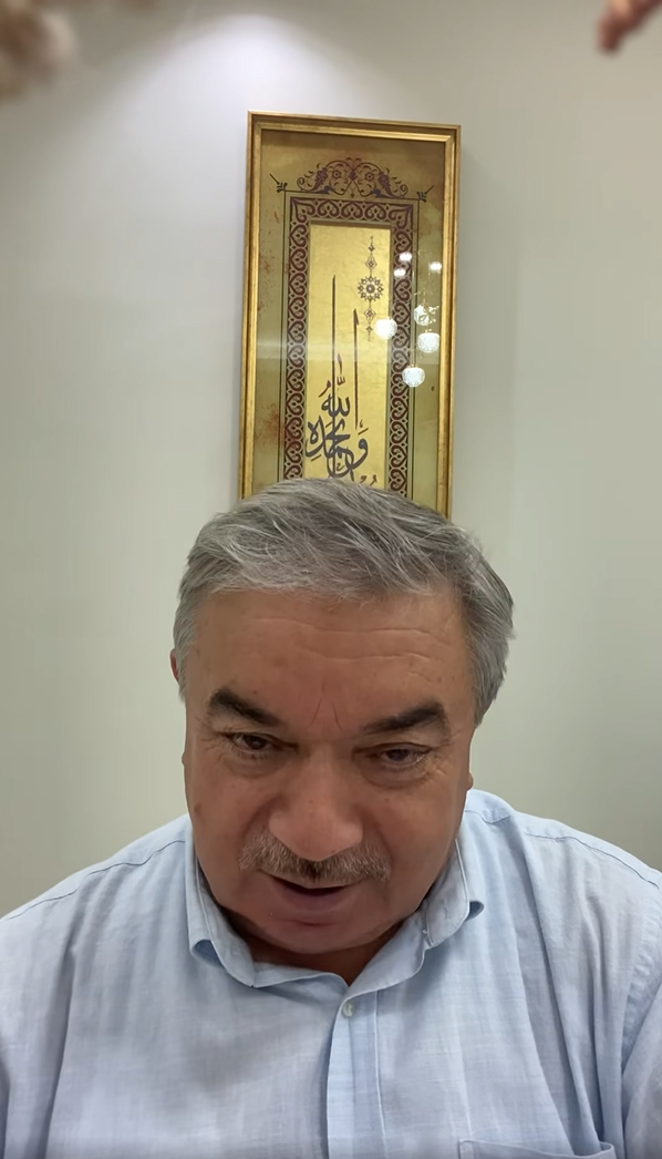 Ekran Görüntüsü 2025 08 16 161133