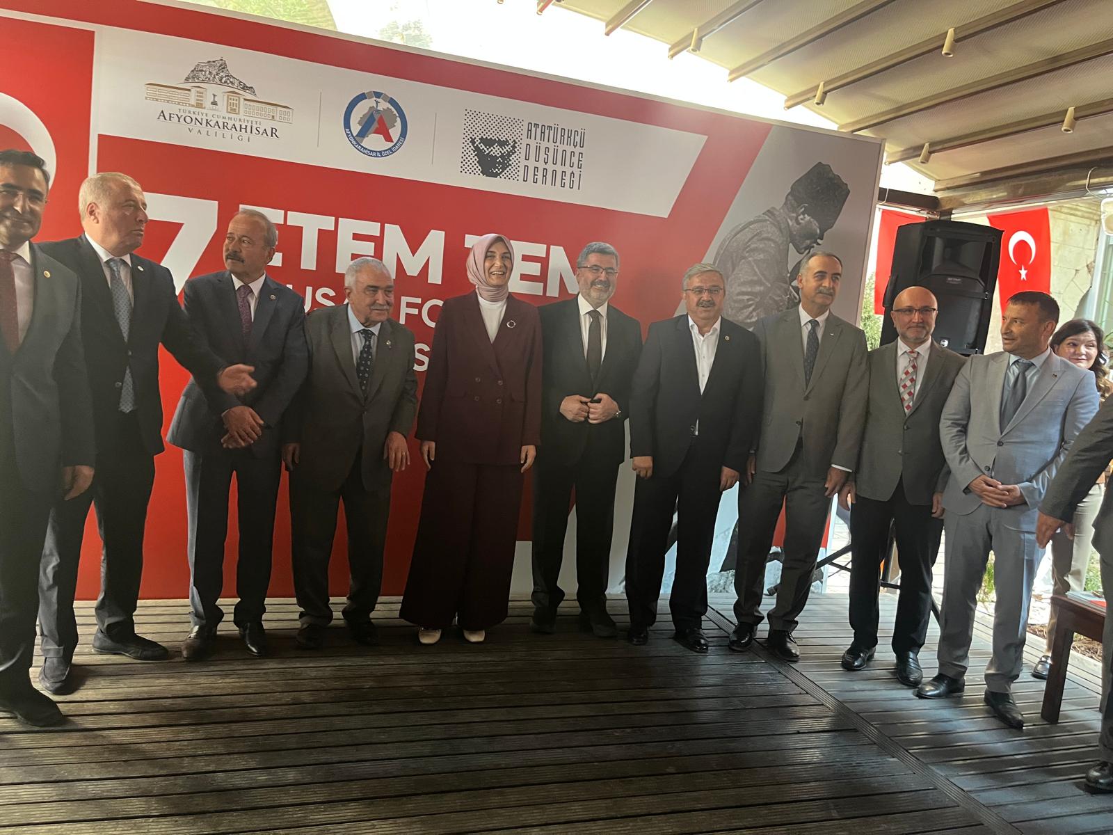 Ethem Tem 7. Fotoğraf Yarişmasi Ödülleri̇ Sahi̇pleri̇ni̇ Buldu 4