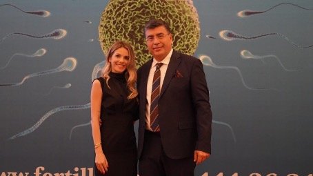 Ferti̇lli̇ef (1)