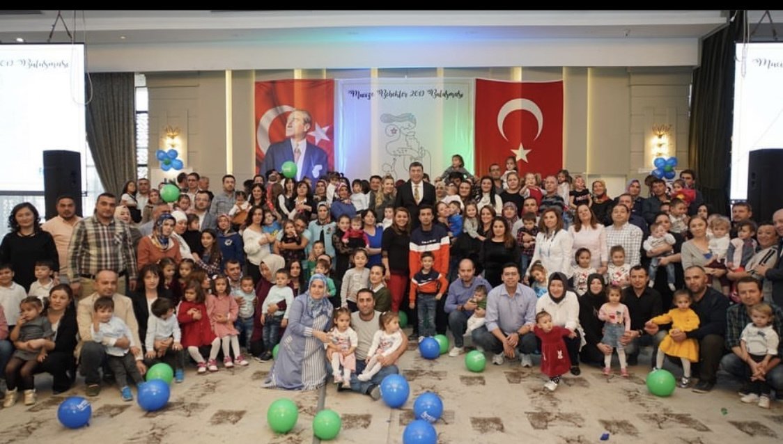 Ferti̇lli̇ef (3)