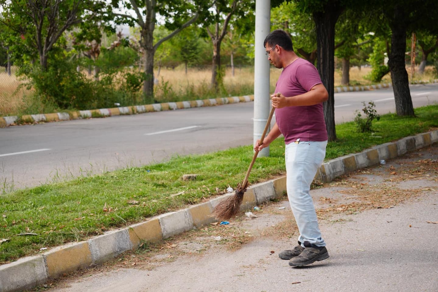 Horan Parkı (4)