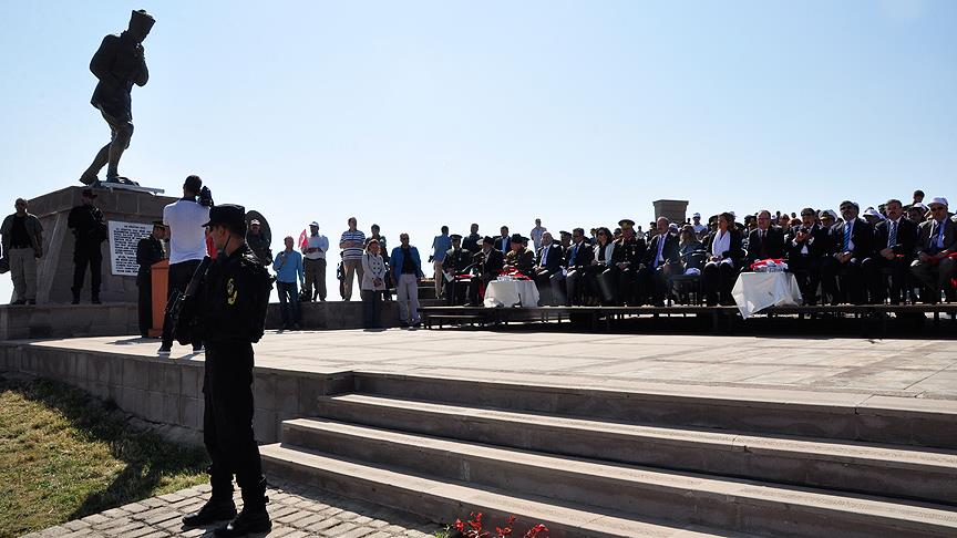 Kocatepe’den Doğan Zafer Büyük Taarruz’un Afyonkarahi̇sar İçi̇n Önemi̇ Ne