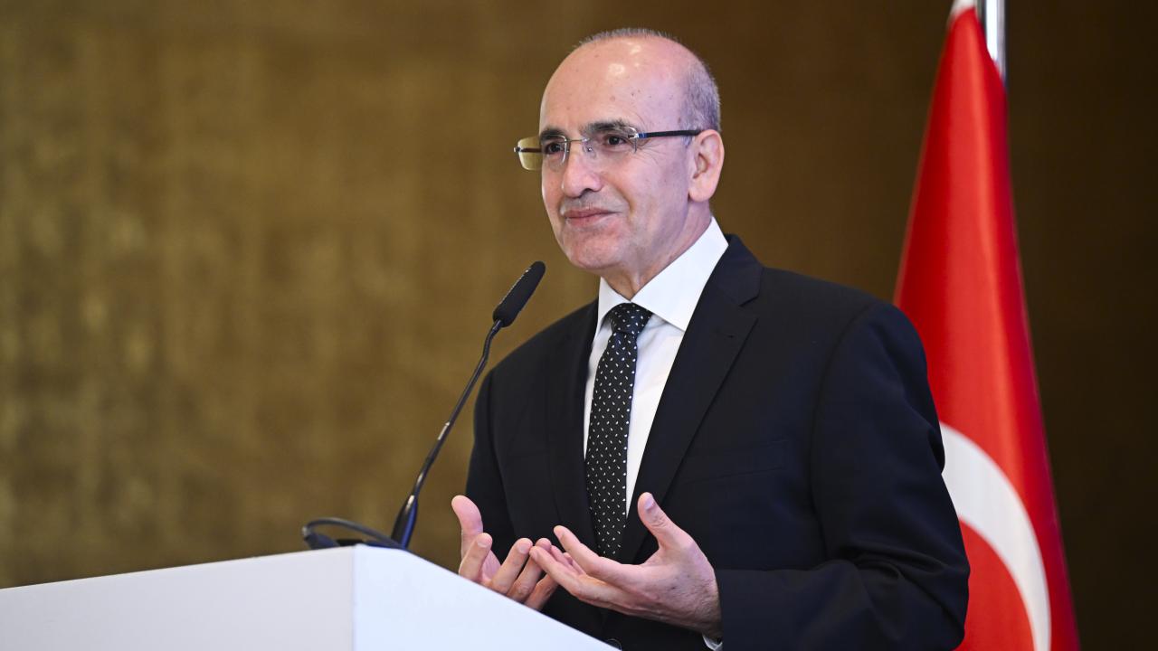 Mehmet Şi̇mşek-1