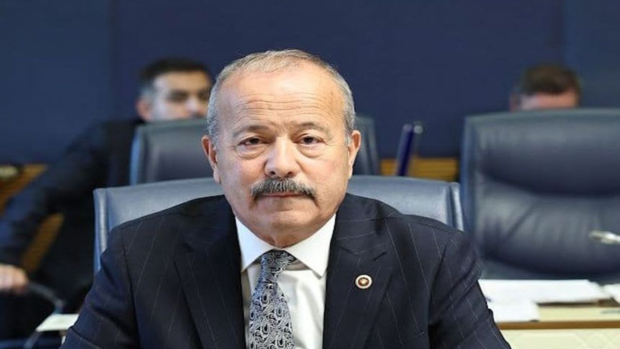 Mehmet Taytak Sinirli