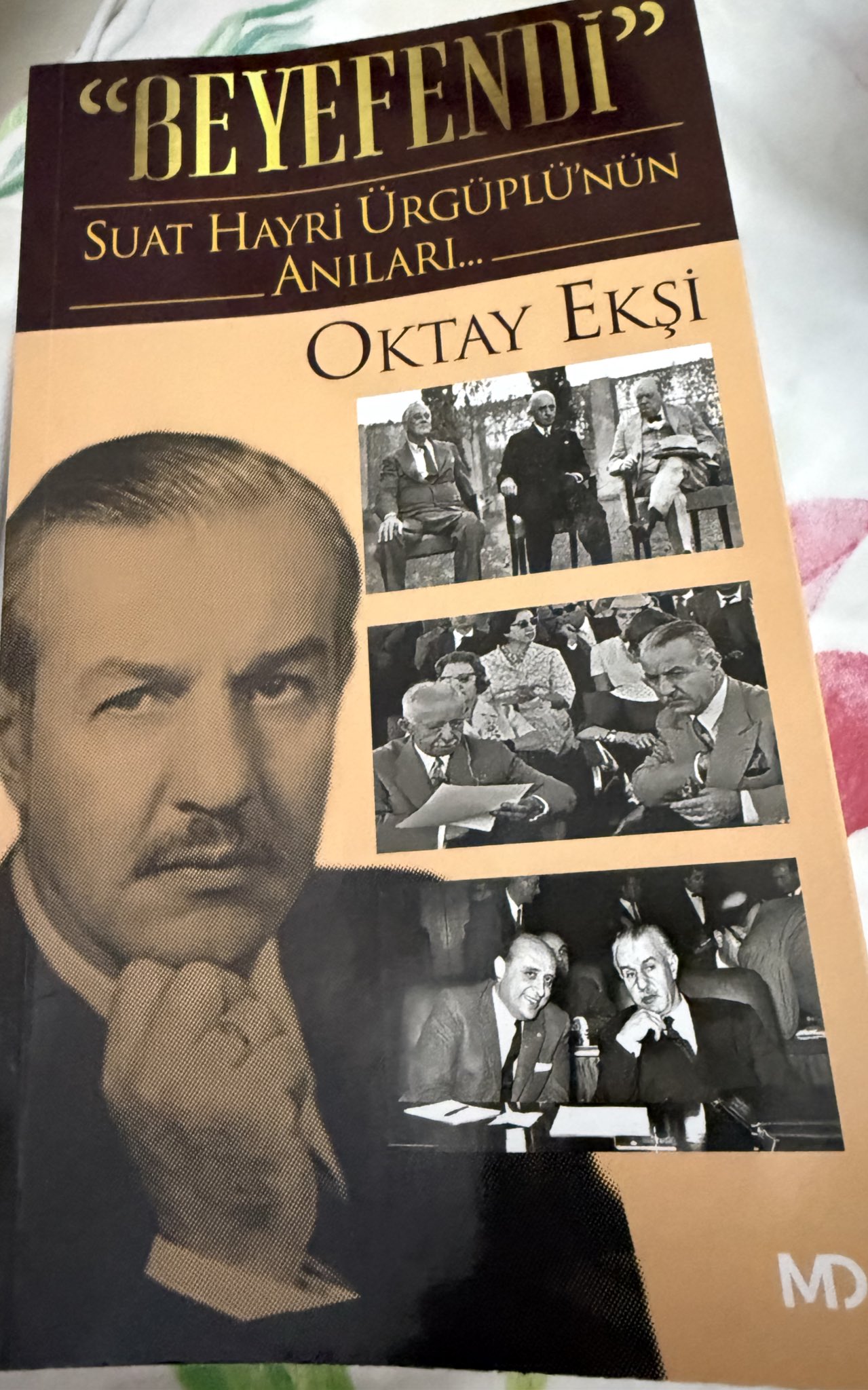 Milletvekili Özkaya’dan “Eski Türkiye” Eleştirisi