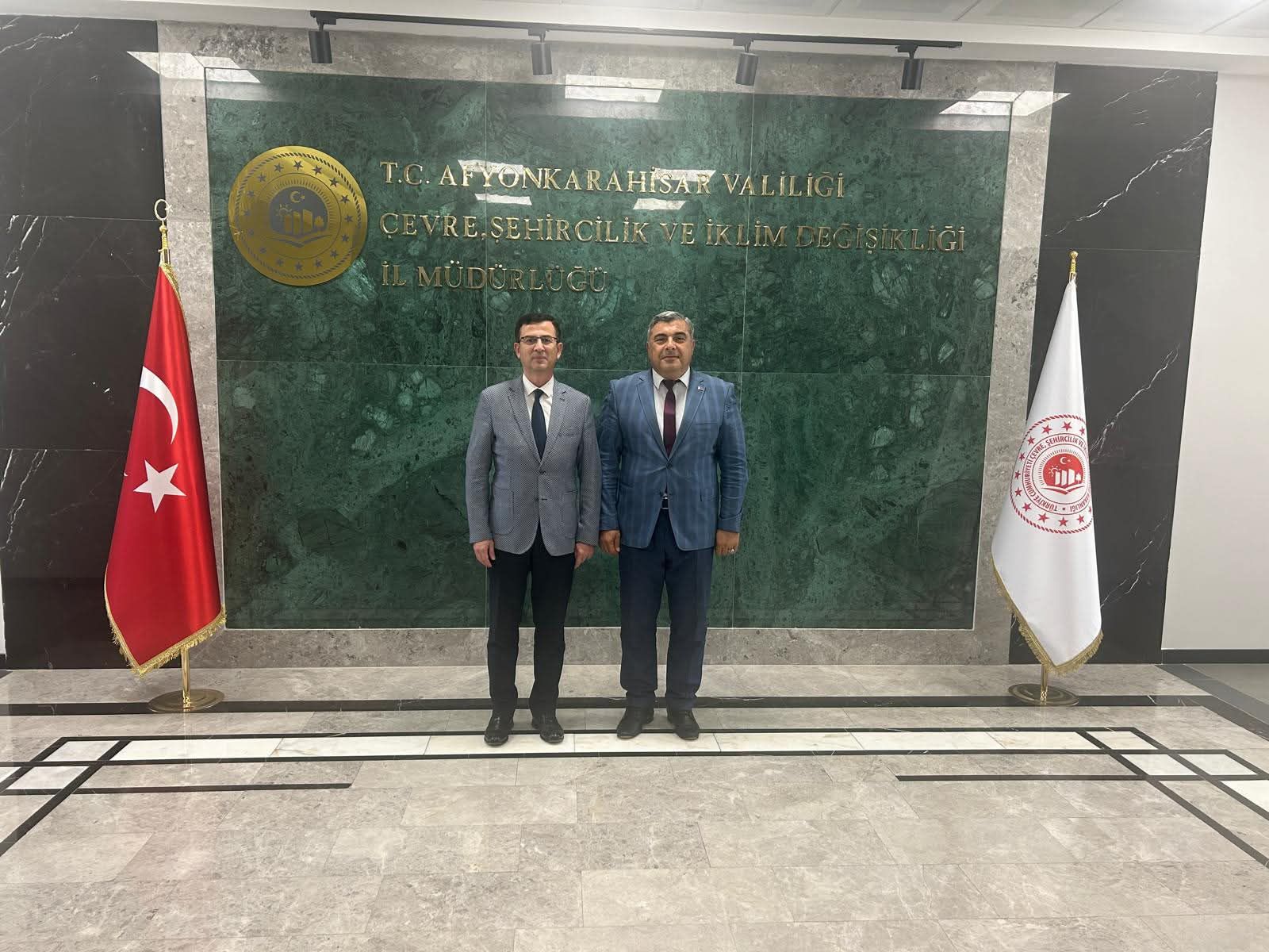Mirac Sunnetcı