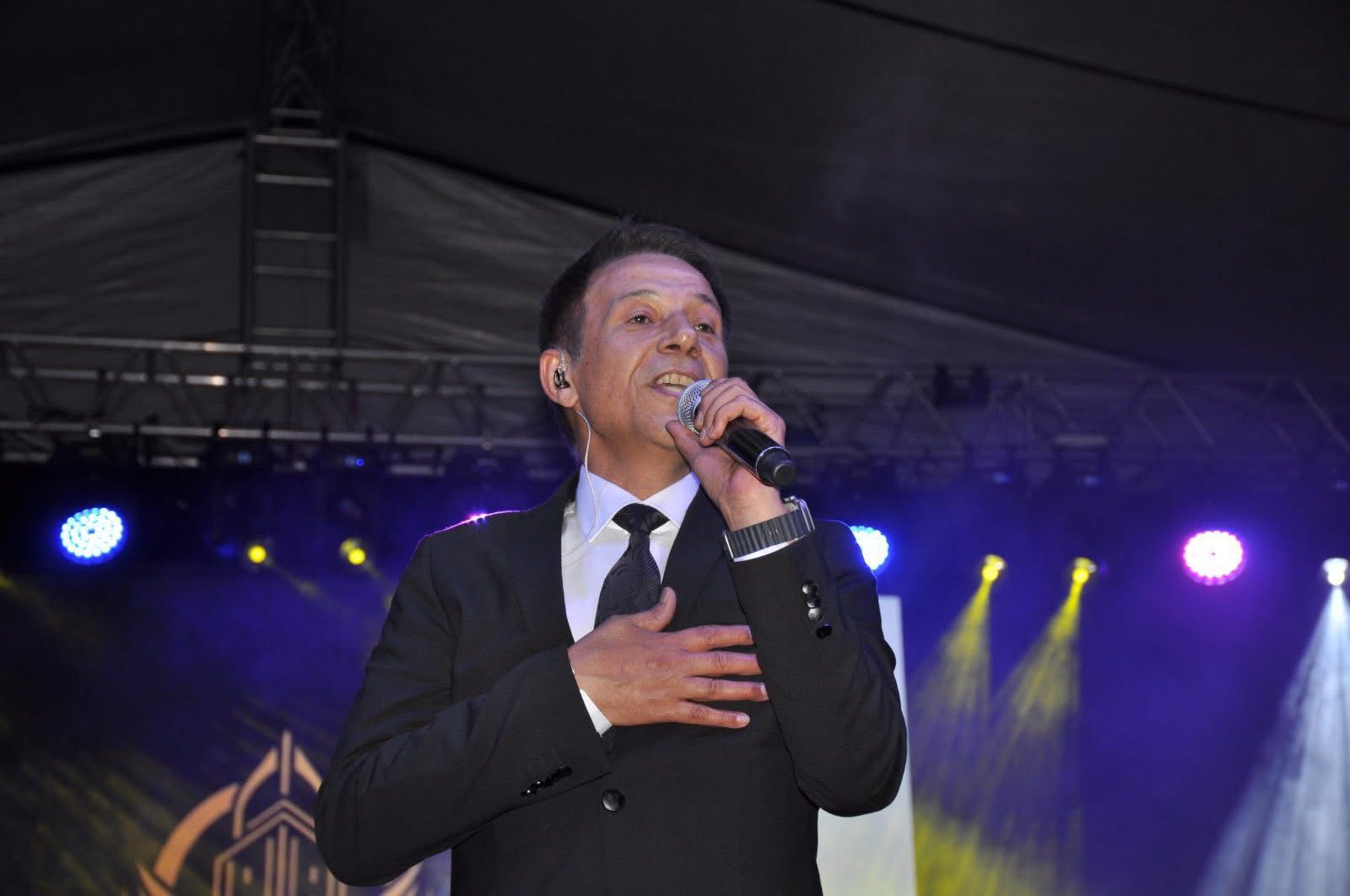 Mustafa Yıldızdoğan Dişli (2)