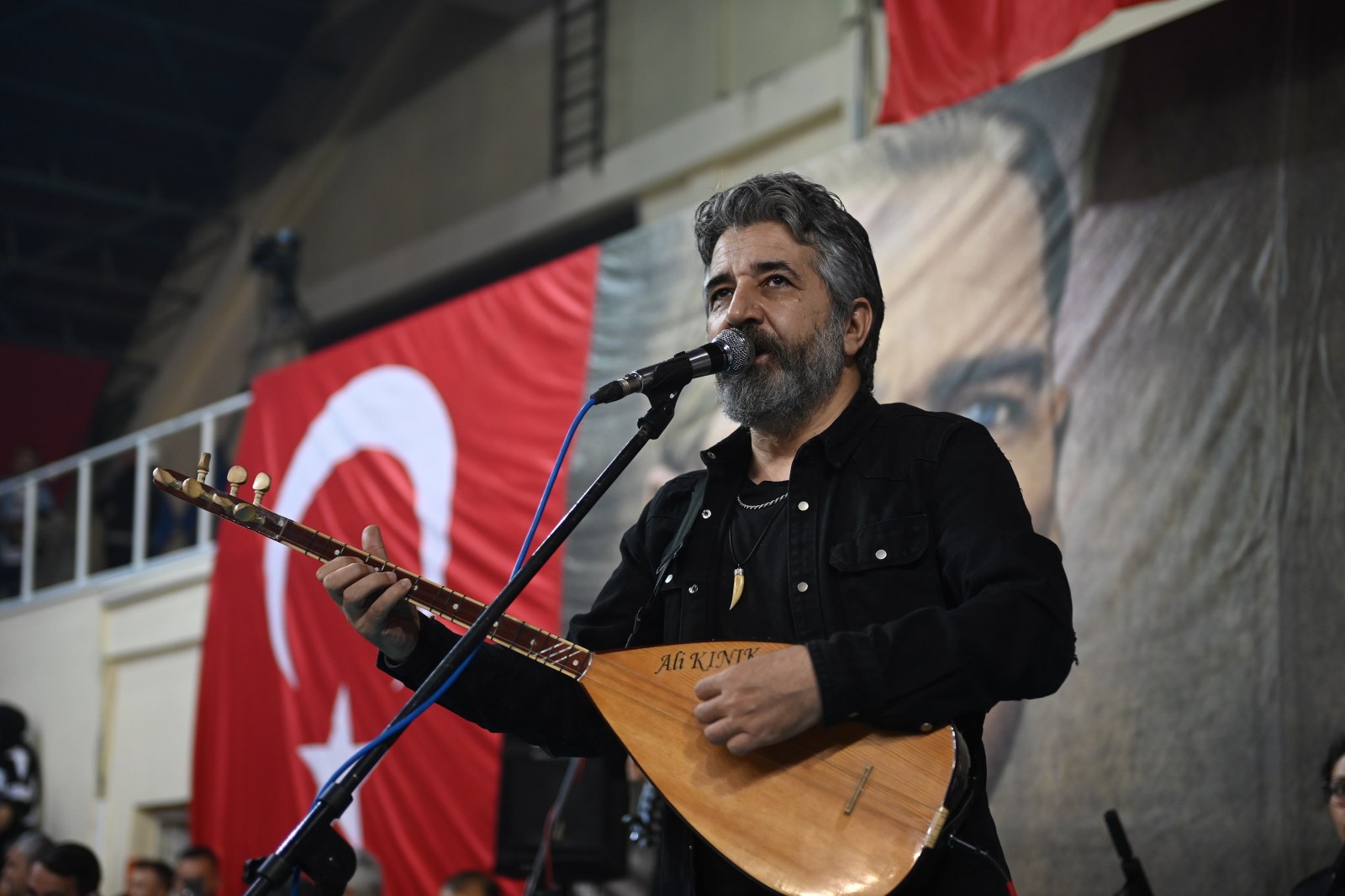 Orum Da Ali Kinik Ruzgari Esti 4 Large