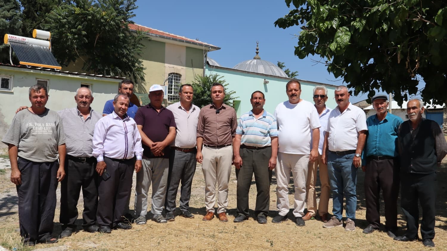 Şiğ