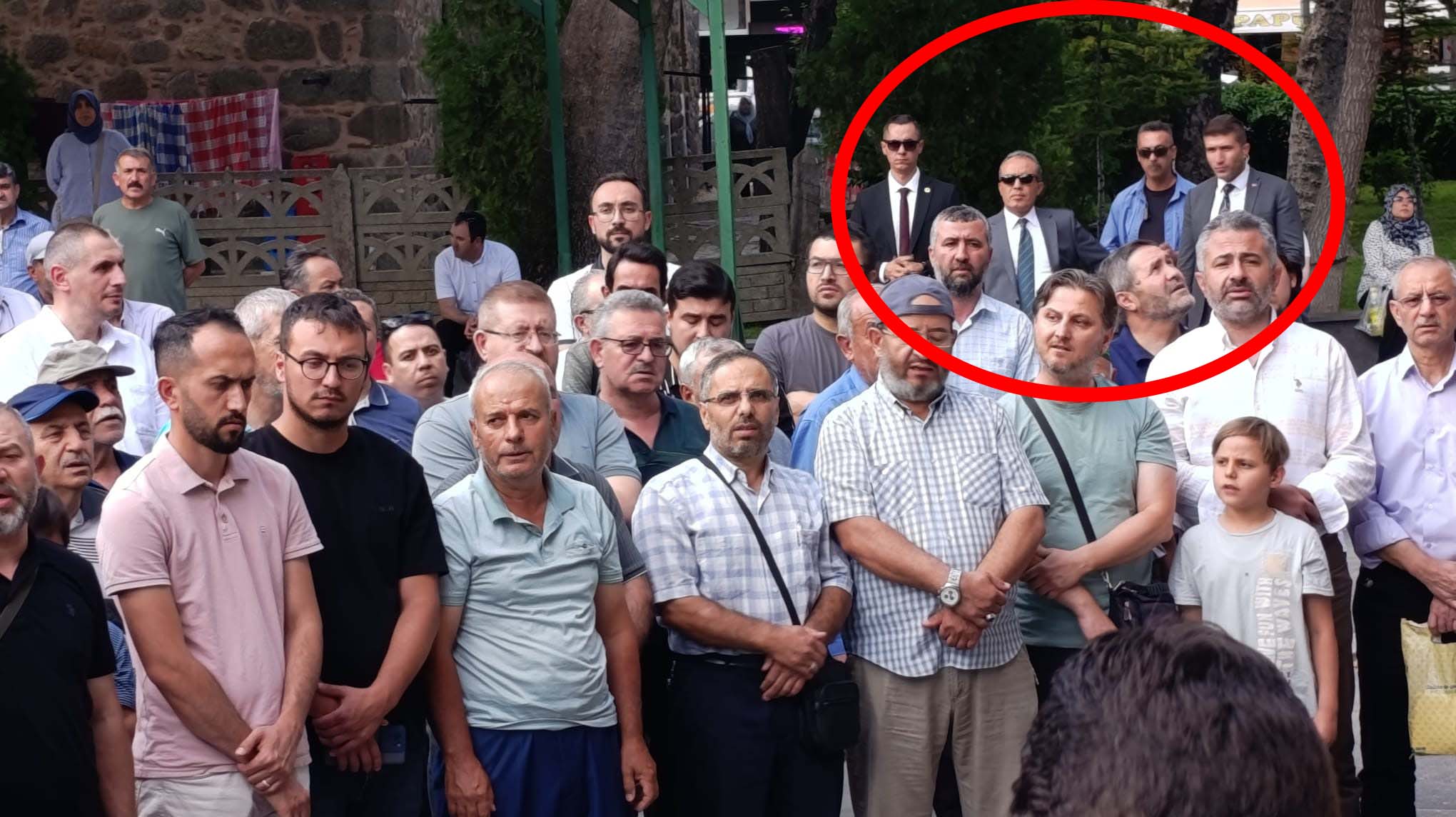 Ufyıkuy