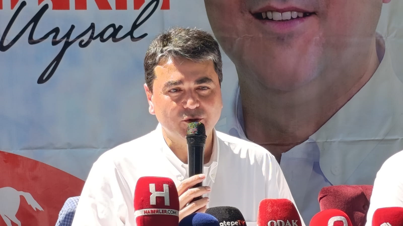 Uysal (15)