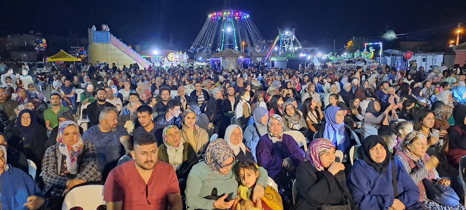 Yunus Koşar (3)