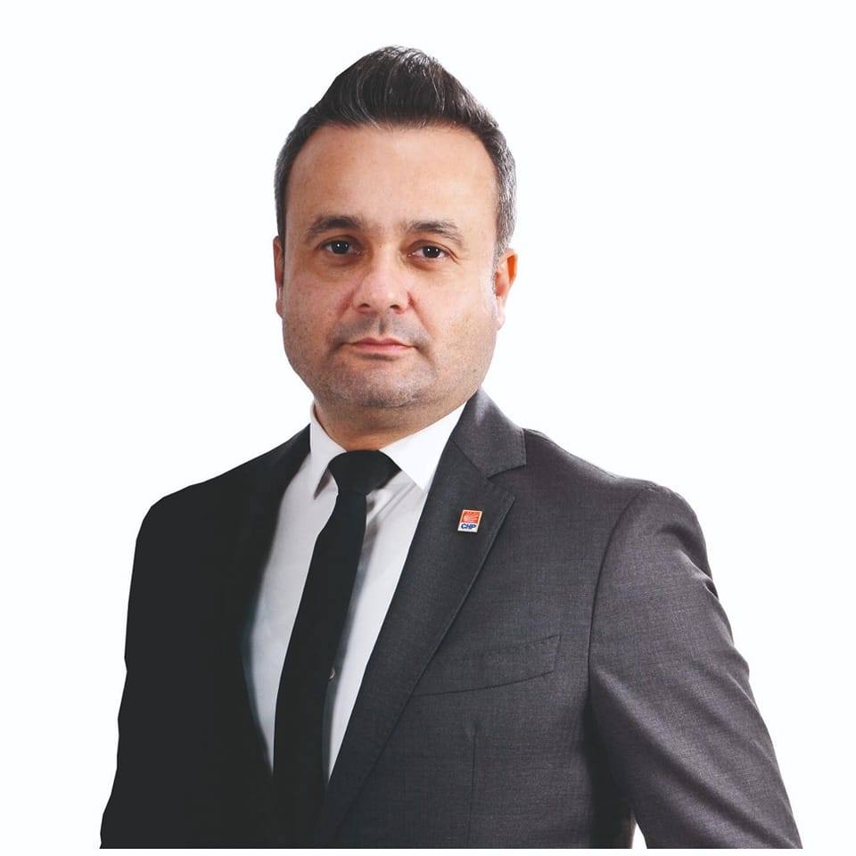 Zafer Yürüyüşü İçi̇n Ücretsi̇z Otobüs Duyurusu