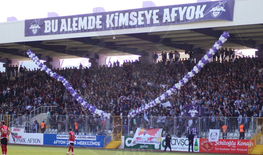 12 M A N S E T 2 1