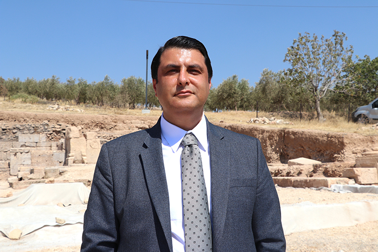 2025 09 20092025 Umut