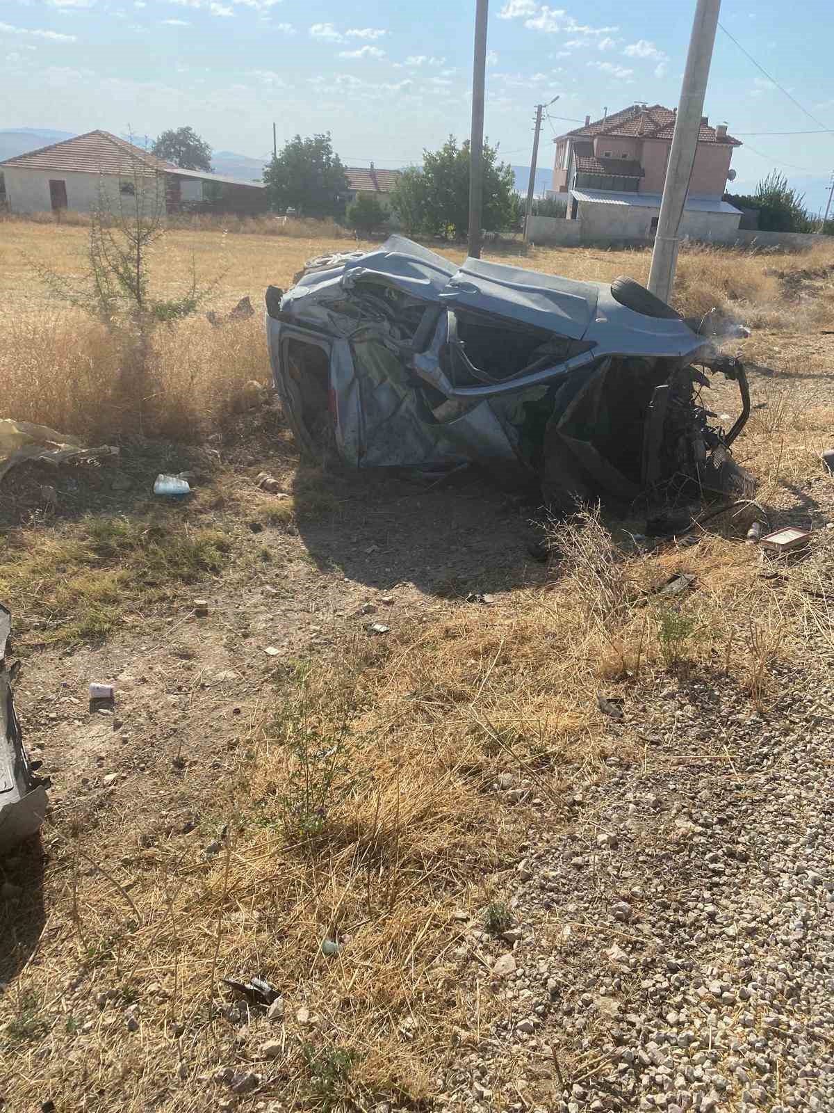 20250913Aw537363